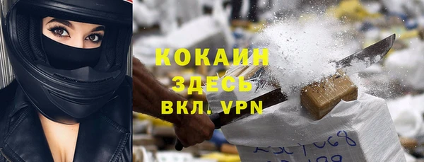 мескалин Няндома